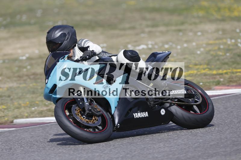 /37 09.08.2026  Pluess Motosport ADR/Freies Fahren/7